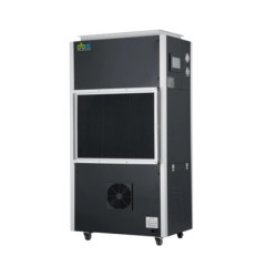 DBA 迪比亞 DBA-GED290LD 商用抽濕機