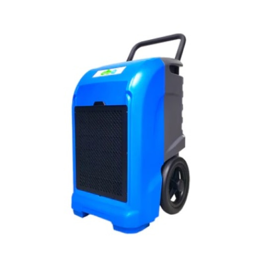 DBA 迪比亞 DBA-GEM75LD 商用抽濕機