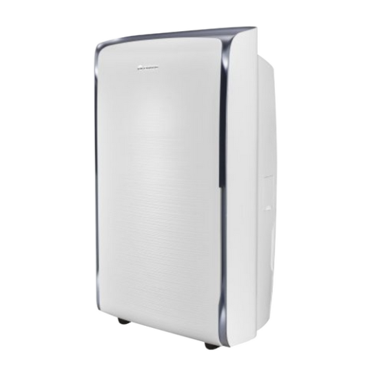 GREE 格力 GGD18L 標準抽濕機