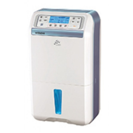 HITACHI 日立 RD-170FX 標準抽濕機