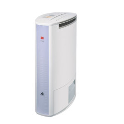 KDK  GZJ90H 熱石式抽濕機
