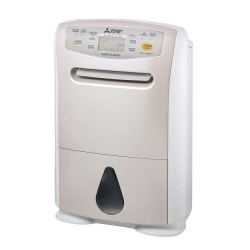 MITSUBISHI ELECTRIC 三菱電機   MJ-E130AL-H 標準抽濕機