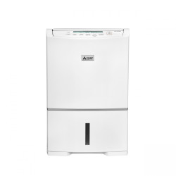MITSUBISHI ELECTRIC 三菱電機  MJ-E160HR-H 標準抽濕機