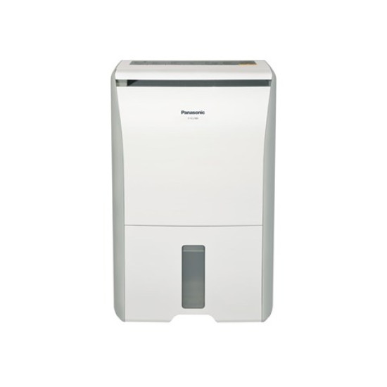 PANASONIC 樂聲  F-YCJ18H 標準抽濕機