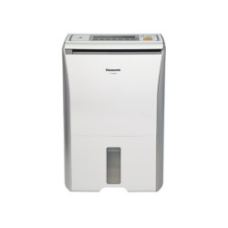 PANASONIC 樂聲  F-YCK27H 標準抽濕機