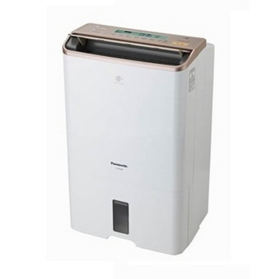 PANASONIC 樂聲  F-YCP23H 標準抽濕機