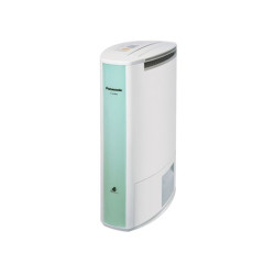 PANASONIC 樂聲  F-YZJ90H 熱石式抽濕機