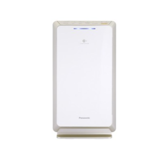 PANASONIC 樂聲  F-PXV55H (香檳金) 空氣清新機