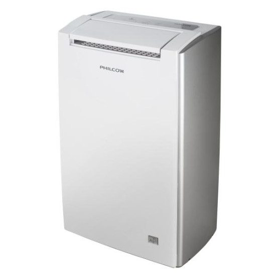 PHILCO 飛歌  PDK22EX 標準抽濕機