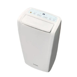 PHILCO 飛歌  PDL25 標準抽濕機