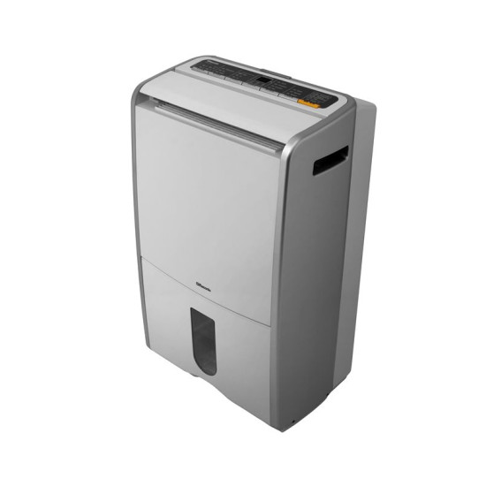 RASONIC 樂信  RPD-YS22 標準抽濕機