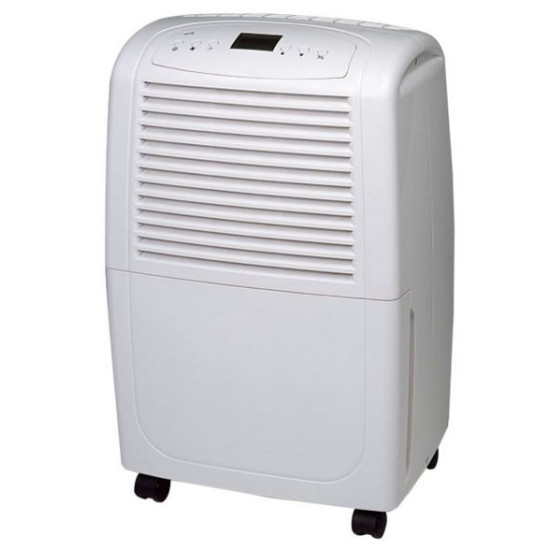 WHITE-WESTINGHOUSE 威士汀 WDE181 空氣淨化抽濕機