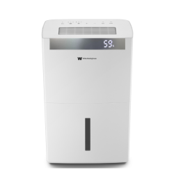 WHITE-WESTINGHOUSE 威士汀 WDE361 抽濕機