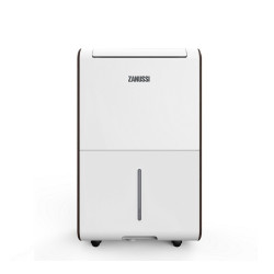 ZANUSSI 金章 ZD2733 28公升 抽濕機