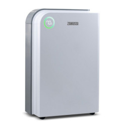 ZANUSSI 金章 ZD2828DA 淨化乾衣抽濕機