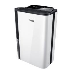 ZANUSSI 金章 ZD2888 標準抽濕機