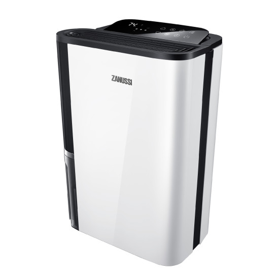 ZANUSSI 金章 ZD2888 標準抽濕機