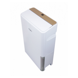 WHIRLPOOL 惠而浦 DS241NT 標準抽濕機