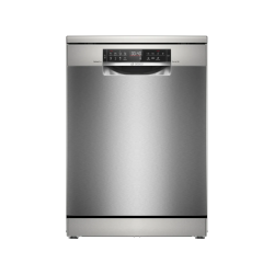 BOSCH 博世 SMS6ZCI85M 14套標準餐具 60厘米 座地式洗碗碟機