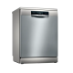 BOSCH 博世 SMS8YCI01E 14套標準餐具 60厘米 座地式洗碗碟機