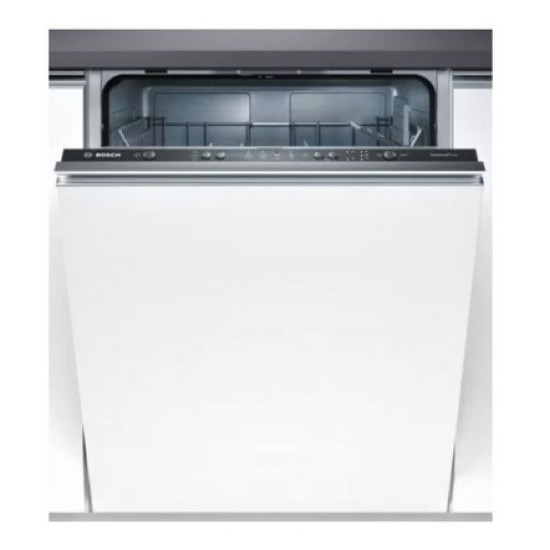 BOSCH 博世 SMV50D10EU 嵌入式洗碗碟機