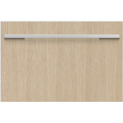 FISHER & PAYKEL 飛雪 DD60SI9 7套標準餐具 嵌入式單抽屜洗碗碟機