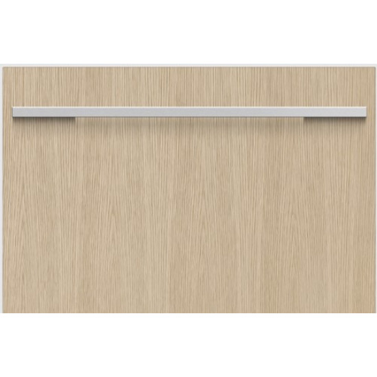 FISHER & PAYKEL 飛雪 DD60SI9 7套標準餐具 嵌入式單抽屜洗碗碟機