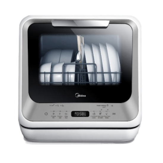 MIDEA 美的 M3 洗碗碟機