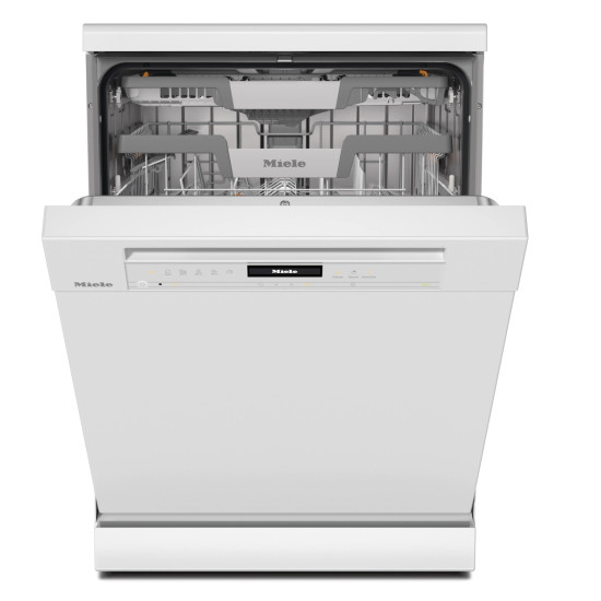 MIELE G 7604 C SC  12套標準餐具  60厘米 獨立式洗碗碟機
