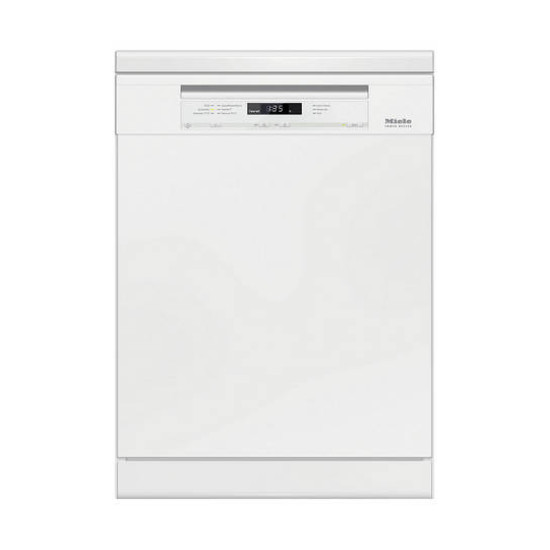 MIELE G 6620 SC 洗碗碟機