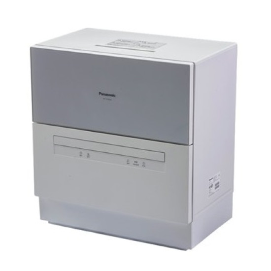 PANASONIC  樂聲 NP-TH1HK 全自動洗碗碟機