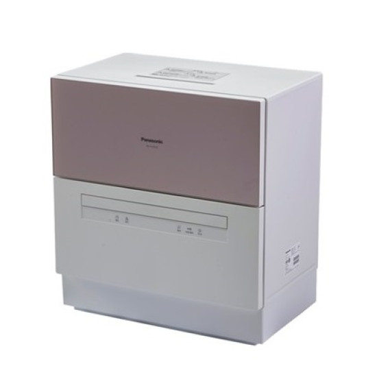 PANASONIC  樂聲 NP-TH1HK 全自動洗碗碟機
