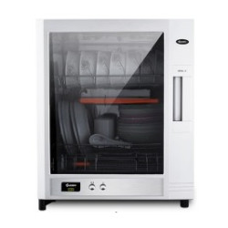 SANKI 山崎 SK-50 座檯式乾碗櫃