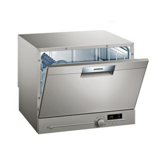 SIEMENS 西門子 SK26E822EU 洗碗碟機