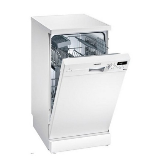 SIEMENS 西門子 SR215WO3CE 洗碗碟機