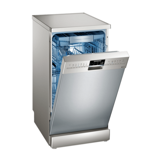 SIEMENS 西門子 SR256I00TE 洗碗碟機