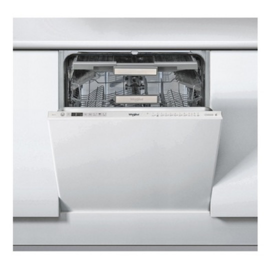 WHIRLPOOL 惠而浦 WIO 3033 DEL UK 洗碗碟機