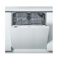 嵌入式洗碗碟機