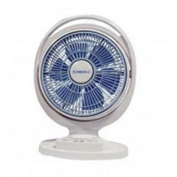 1CHIBAN IF-12B 鴻運扇