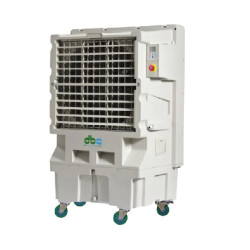 DBA 迪比亞 DEBI001B 冷風機