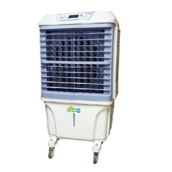 DBA 迪比亞 DEBI002A 冷風機