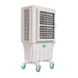 DBA 迪比亞 DEBI002N 冷風機