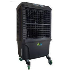 DBA 迪比亞 DEBI002-NH 冷風機