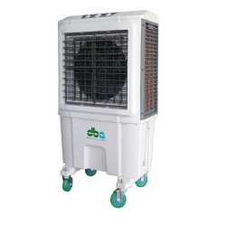 DBA 迪比亞 DEBI003C-H 冷風機