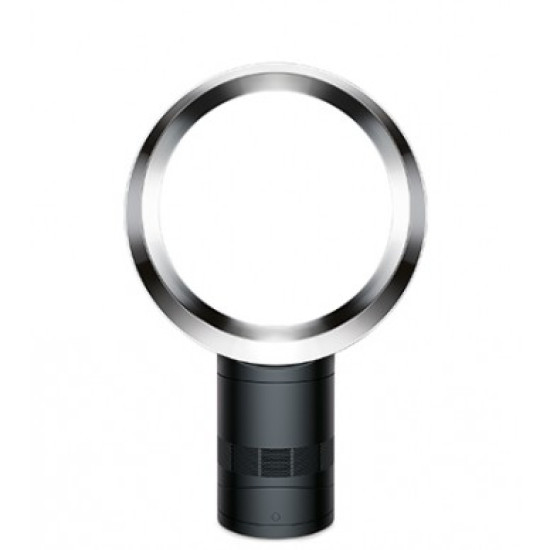 DYSON   AM06 無扇葉風扇