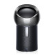 DYSON Pure Cool Me BP01 無扇葉風扇