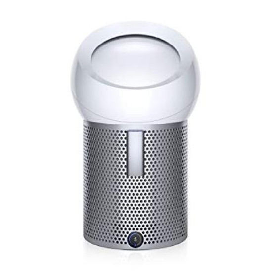 DYSON Pure Cool Me BP01 無扇葉風扇