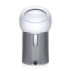 DYSON Pure Cool Me BP01 無扇葉風扇
