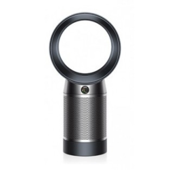 DYSON Pure Cool™ DP04 無扇葉風扇