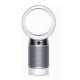 DYSON Pure Cool™ DP04 無扇葉風扇